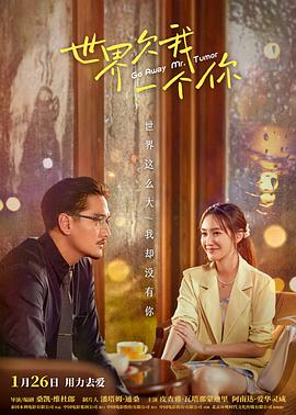 网站优化报价怎么做好