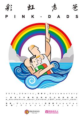 合肥正规seo优化排名报价